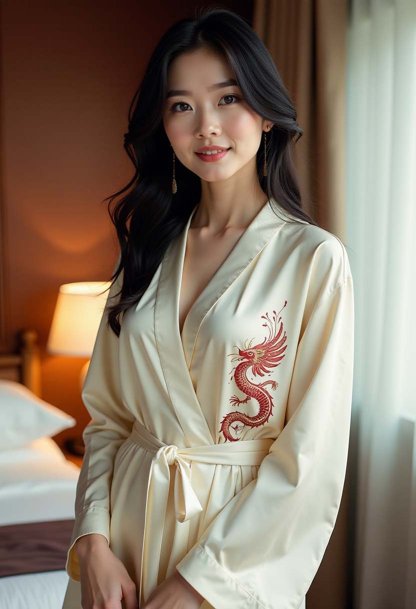 沧元图第三季海报